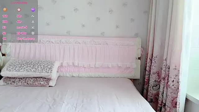 anjila888 webcam
