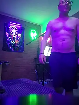 chronic_vibez webcam