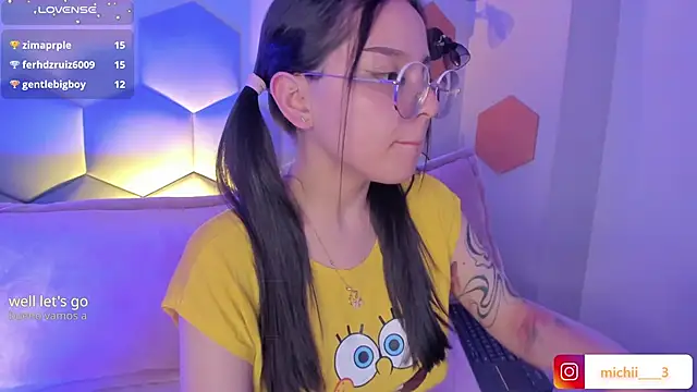 kitty_patitas_suavesss webcam