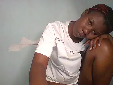 Am_Creme_Delight webcam