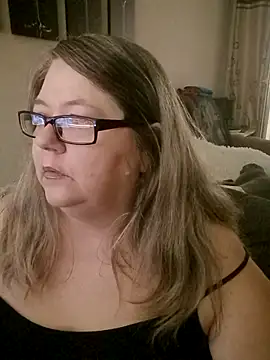 sex2 webcam