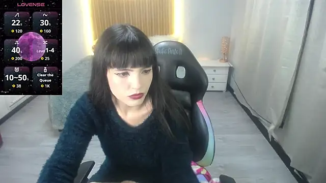 sailor_moon07 live sex cam