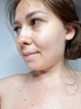 Olivia_OliV