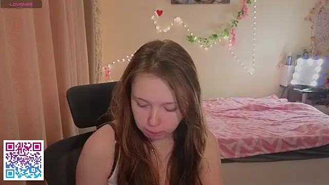 boozekirs_ webcam