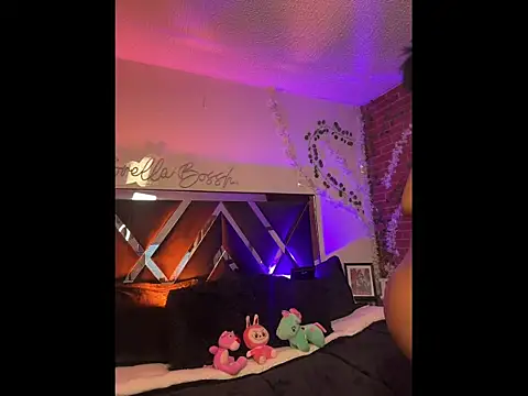 FiorellaBossh_ webcam