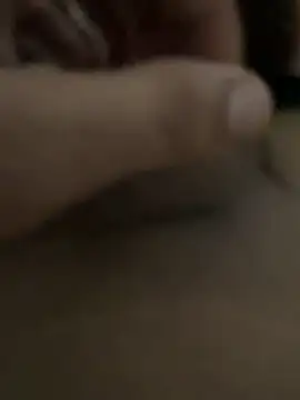 Joseel233 webcam
