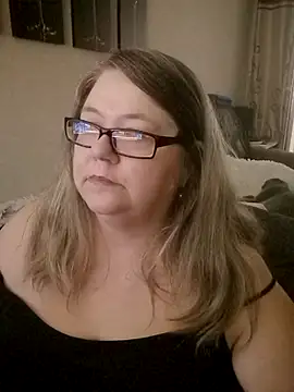 sex2 webcam