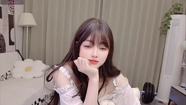 uikyy1