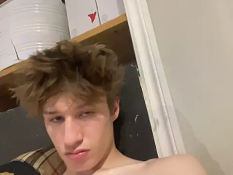yourwhiteboy1