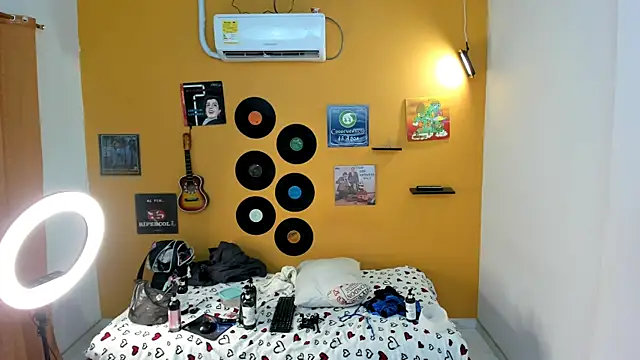 lilithevil32