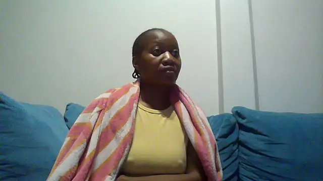 Hardnipples8 webcam