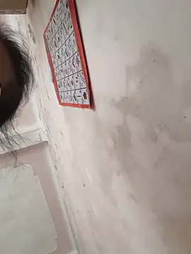 Hotestlove webcam