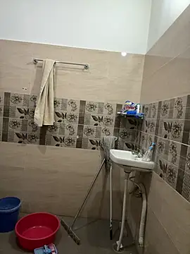 rajasexy881801 webcam