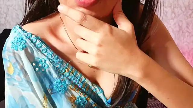 gargi_33 webcam