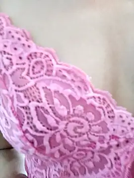 Kiritika_1 webcam