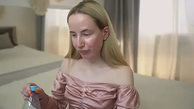 Cassie_Kelman webcam