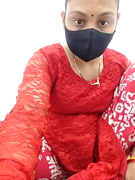 Saishaa webcam