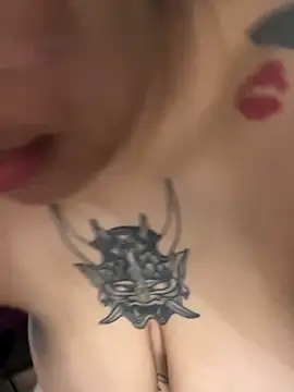 miacanela_xo webcam