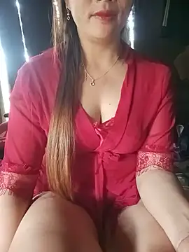 Silylina6969 webcam