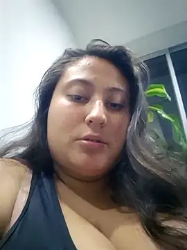 Celeem_ webcam