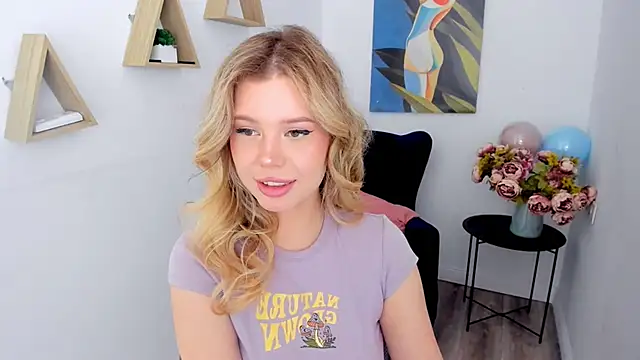 FollowLovee webcam