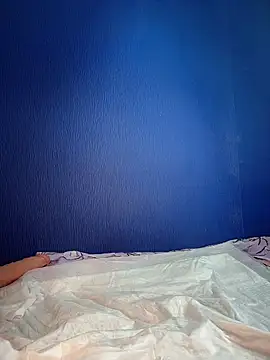 Asianpie_ webcam