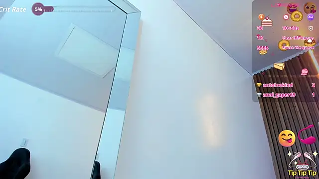 MADISON_ROWAN1 webcam