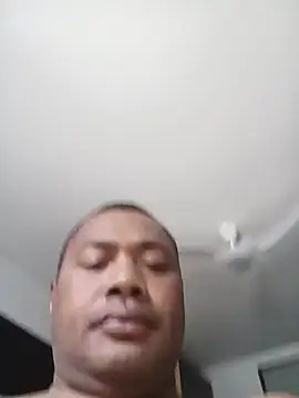 tuwegon webcam