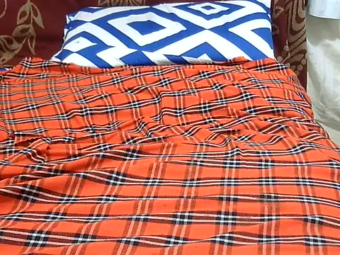 Anne-Marrie webcam