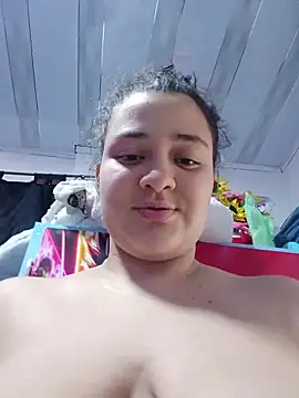 Liancy live cam