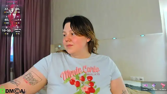 Ruth_Oliver webcam