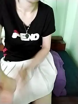 Janabi18 webcam