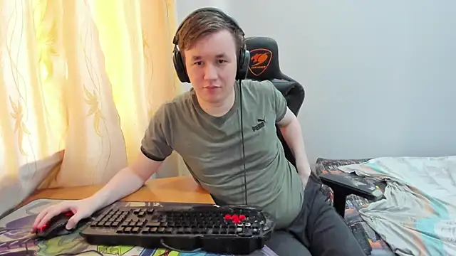 iliaskrislove webcam