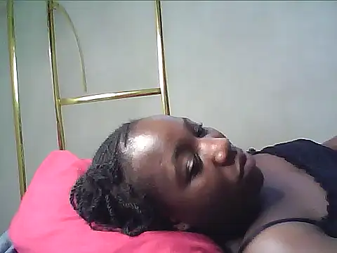 Adaline-Paris webcam