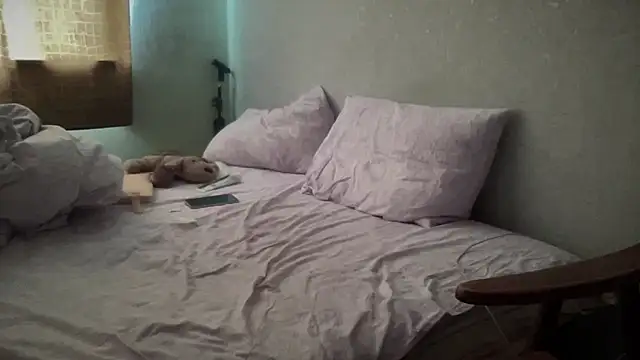 Diamond_Tyler webcam