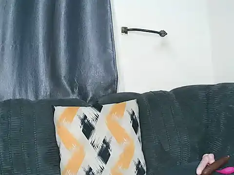 Bigboobylovers webcam