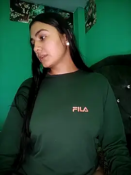 Nahiara_velez webcam