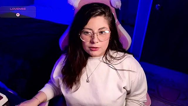Azamy-12 webcam