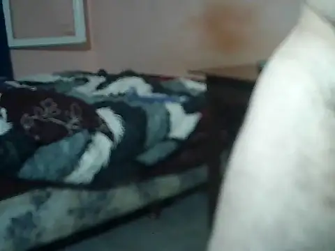 R0mpopvt4z webcam