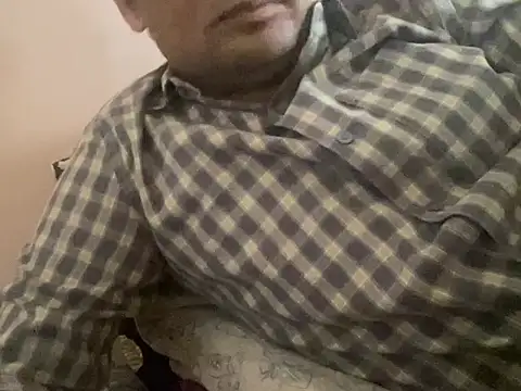 NiceBoy9099 webcam
