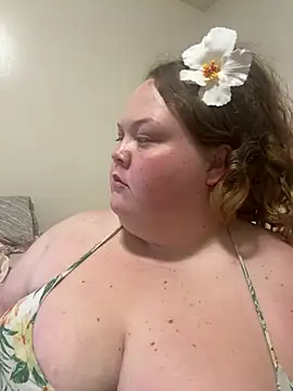 _GodessIsabella_97 webcam