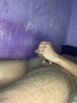 Sexy_king4 webcam