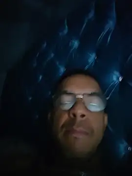 latinmartin73 webcam