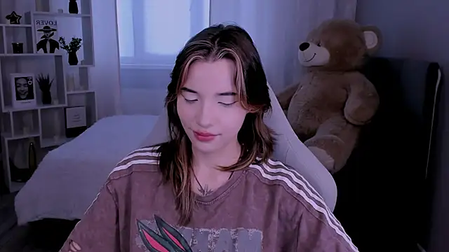 as1an_girlfriend webcam