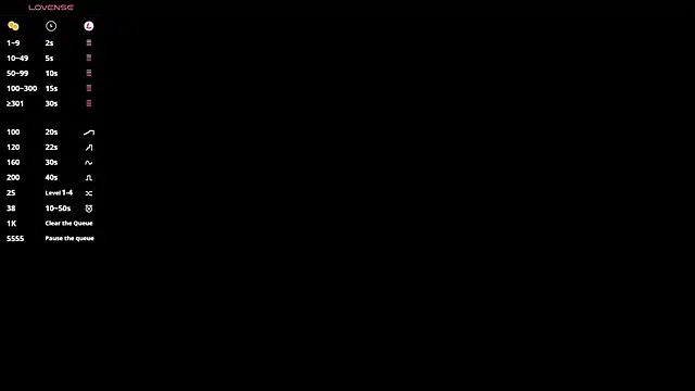 alexispaez457062 webcam