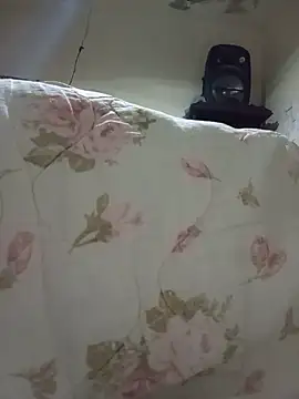 maridao_020 webcam