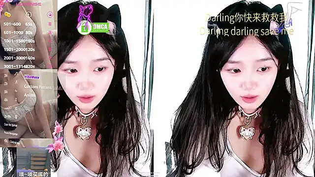 bingbing-33 webcam