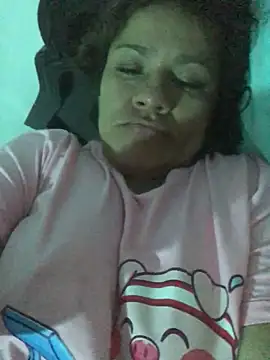 gipsela_gomez webcam