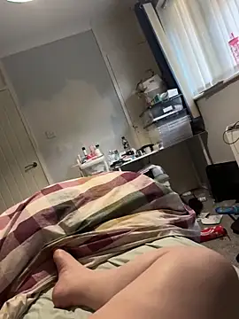 AmberTaylorXxx webcam