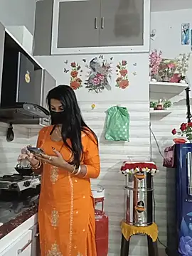 Kaur_Simran_01 webcam